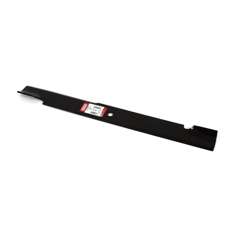 Oregon Mower Blade 791-627